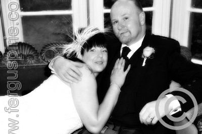 DSC_8061-1bw.jpg