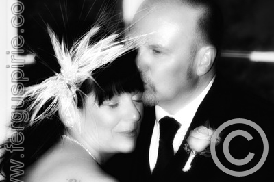DSC_8150-1bw1.jpg