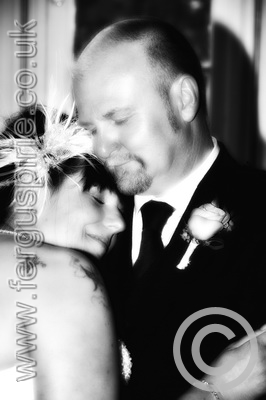 DSC_8156-2bw.jpg