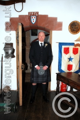 DSC_9679.jpg
