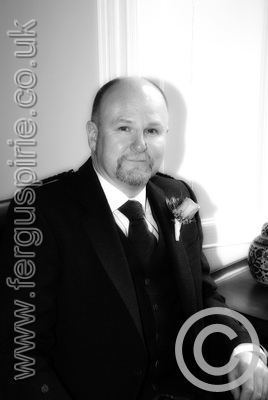 DSC_9715-5bw.jpg