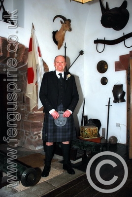 DSC_9755.jpg