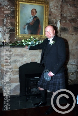 DSC_9769.jpg
