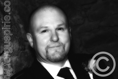 DSC_9778-6bw.jpg