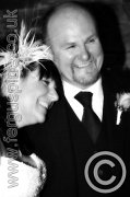 DSC_7663-4bw
