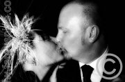 DSC_7712-6bw