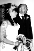 DSC_7975-1bw