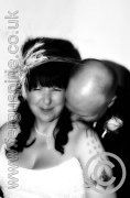 DSC_7989-1bw