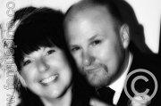 DSC_7994-3bw1