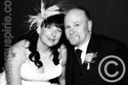 DSC_8021-2bw