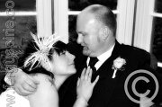 DSC_8053-1bw