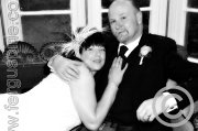 DSC_8061-1bw