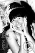 DSC_8103-1bw