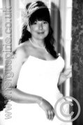 DSC_8110-1bw