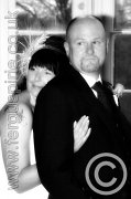 DSC_8136-3bw