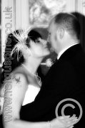 DSC_8138-3bw