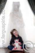DSC_9491-1