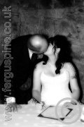 DSC_9952-1bw