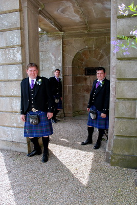 DSC_4181.JPG