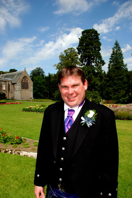 DSC_4232.jpg