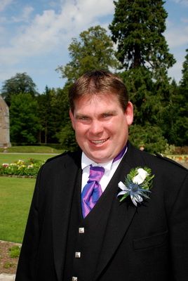 DSC_4233.JPG