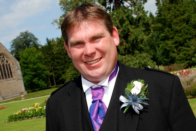 DSC_4237.JPG