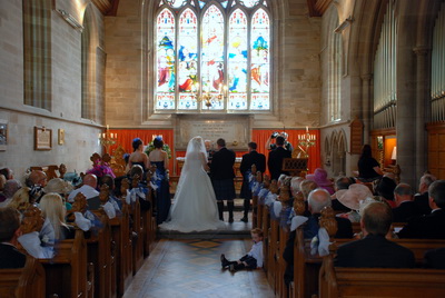 DSC_4540.JPG