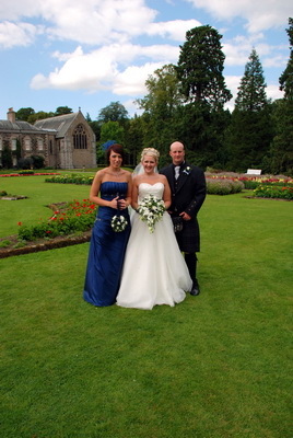 DSC_4765.JPG