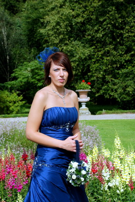 DSC_4833.JPG