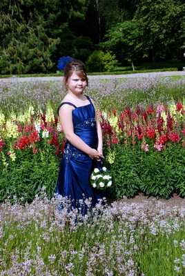 DSC_4838.JPG