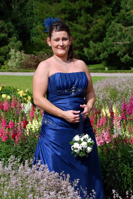 DSC_4848.JPG