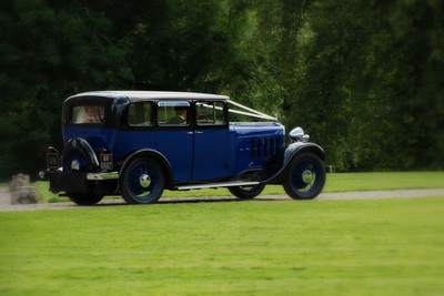 DSC_4985.jpg