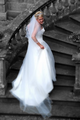 DSC_7336f.jpg
