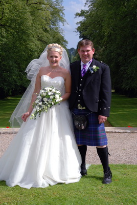 DSC_7562.jpg