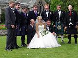 DSC01885
