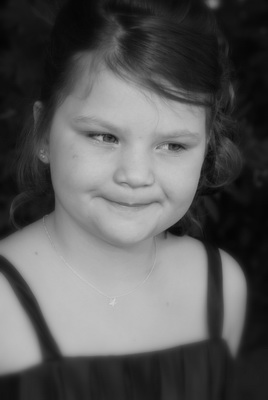 DSC_3921.JPG