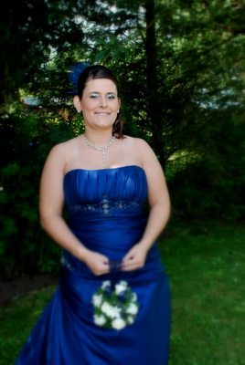 DSC_3925.JPG