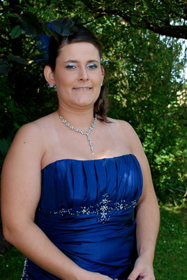 DSC_3928.JPG