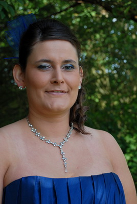DSC_3934.JPG