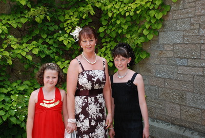 DSC_4288.JPG