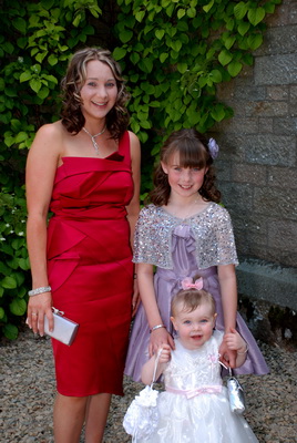 DSC_4296.JPG