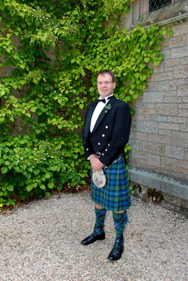 DSC_4315.JPG