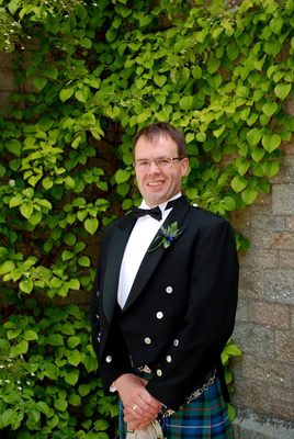 DSC_4320.JPG