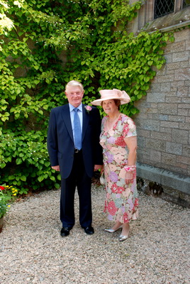 DSC_4330.JPG