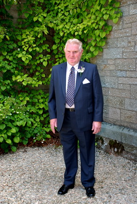DSC_4334.JPG
