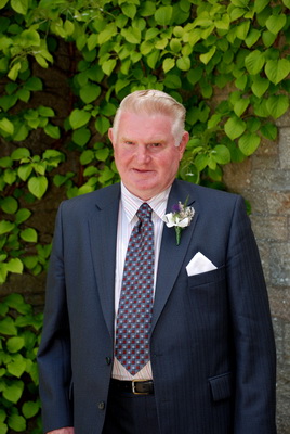 DSC_4337.JPG