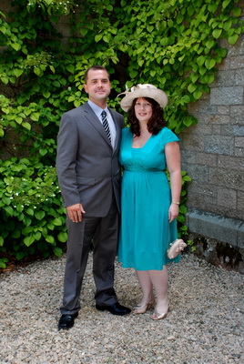DSC_4342.JPG