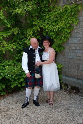 DSC_4364.JPG