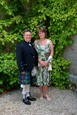 DSC_4369.JPG