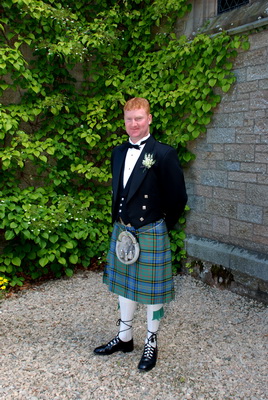 DSC_4402.JPG